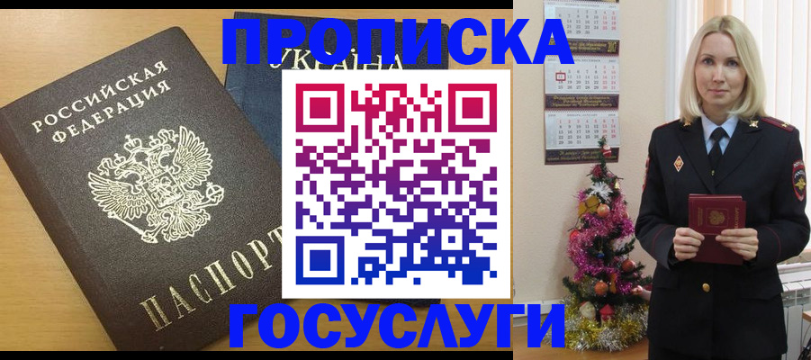 временная регистрация поиск в Находке